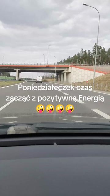 @Nocny rycerz Kilometr&oacute;w 🔥