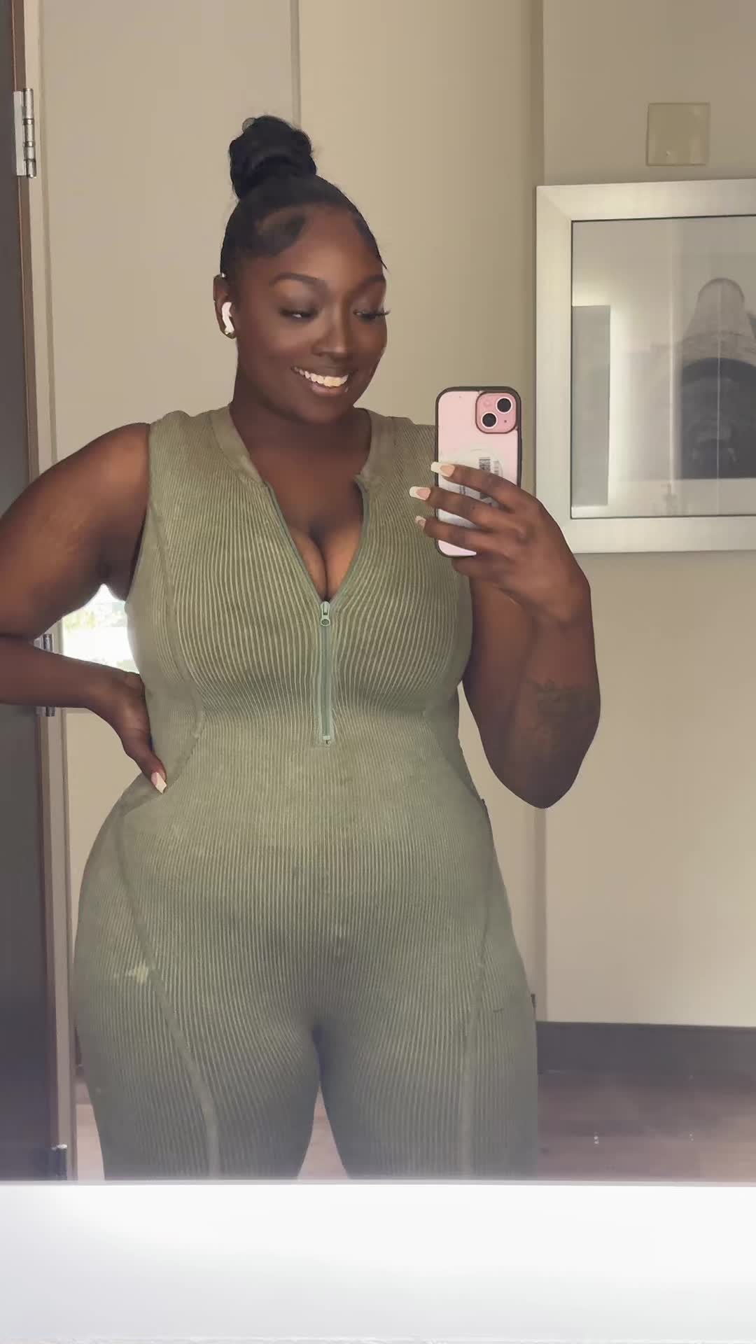 @DivineNay