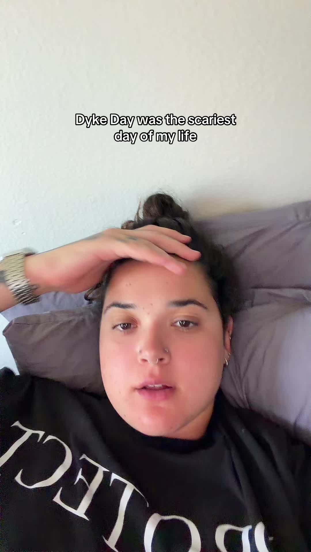 @emgracedawg pt.2