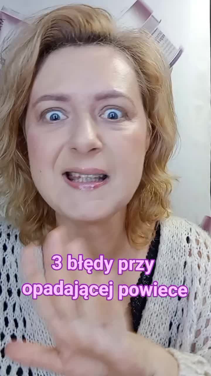 @Z miłości do piękna - Ewelina