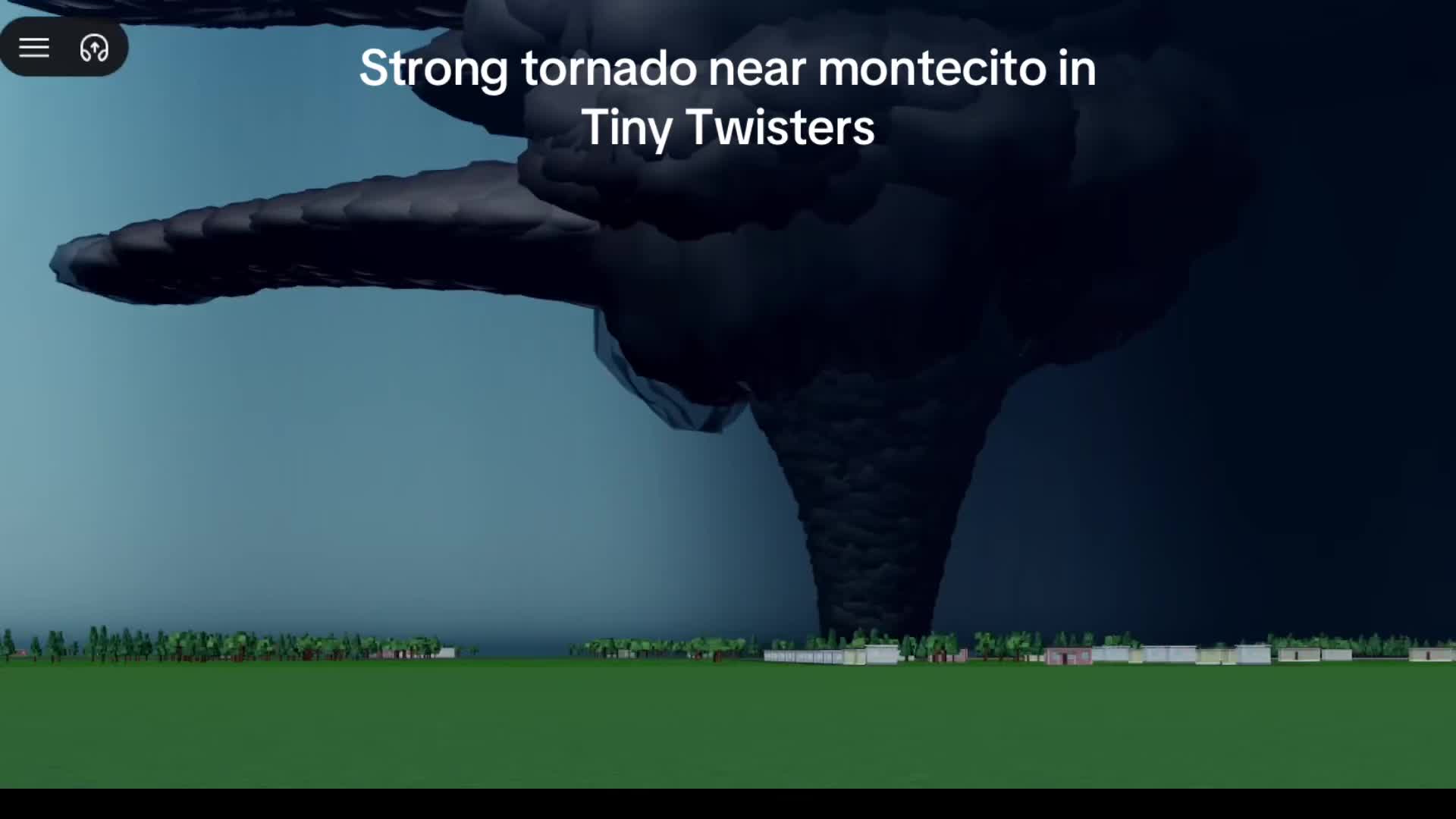 @WeatherWatch