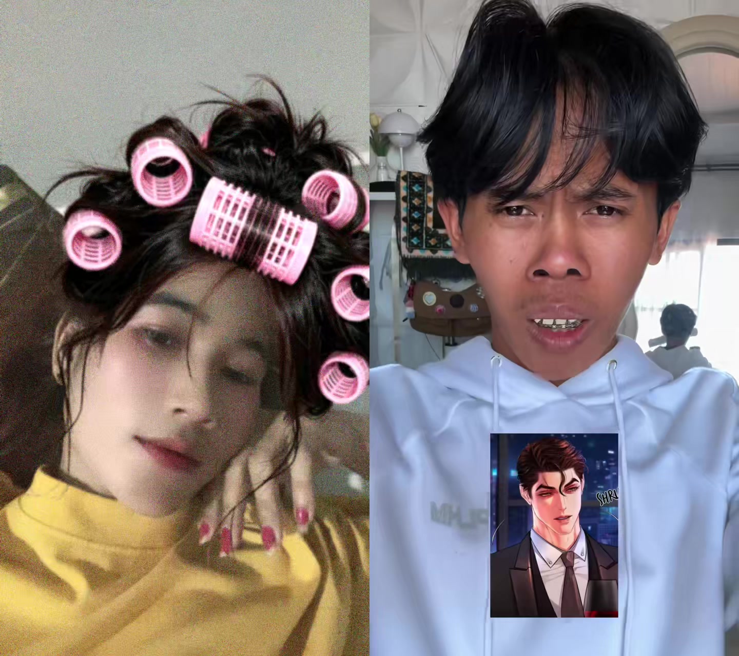 @Pov Pov