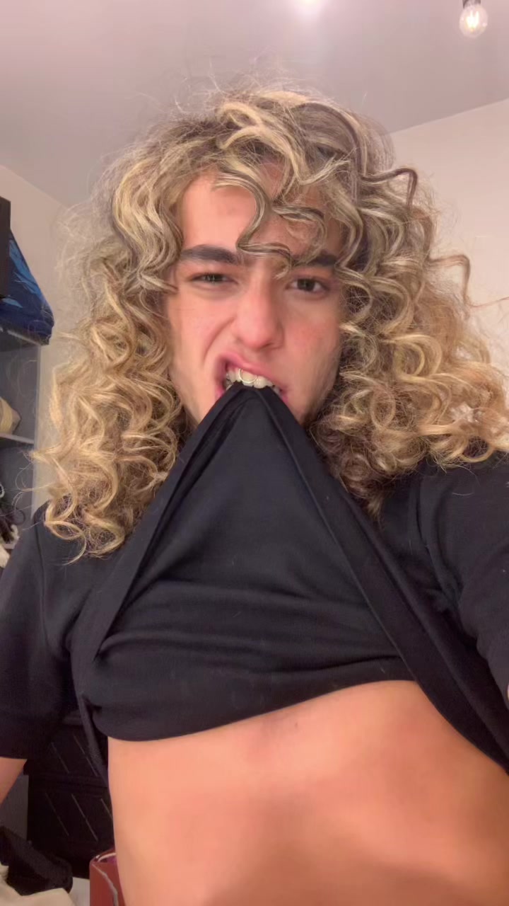 @sorenakmr