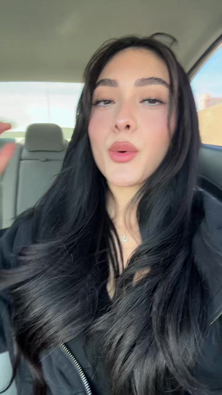 @Josie Aguilera