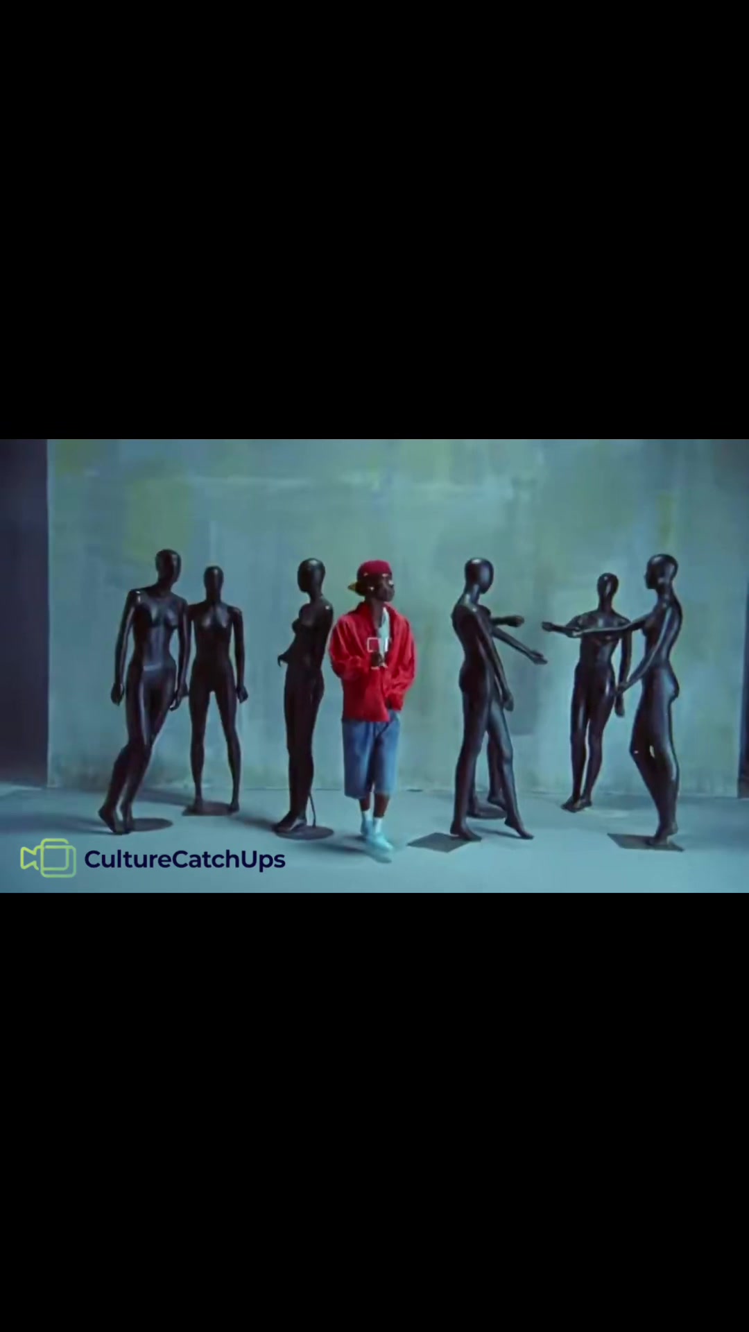 @CultureCaps