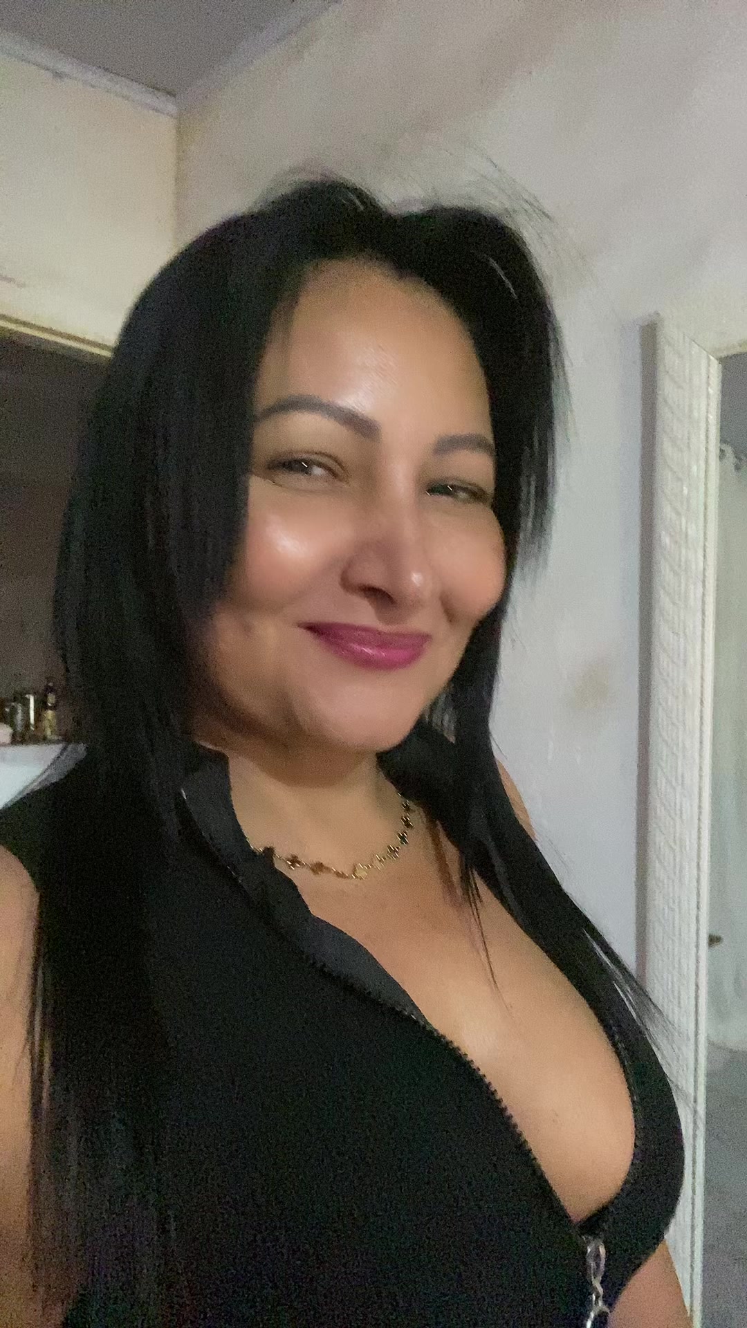 @Wanderleia Peres