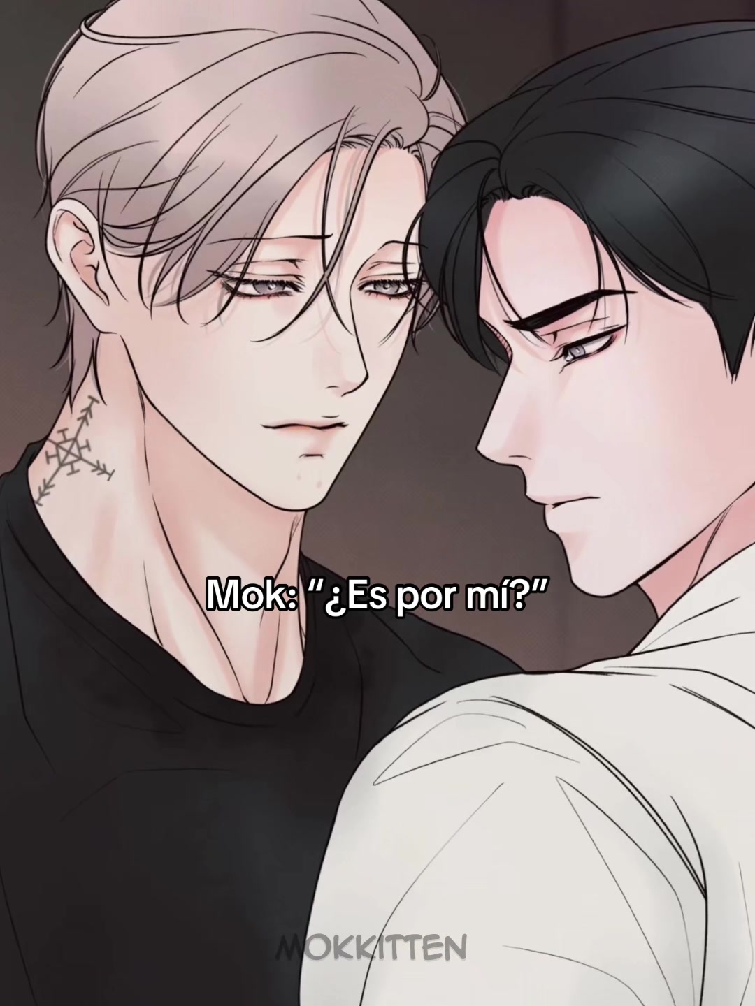 @Mok🐈
