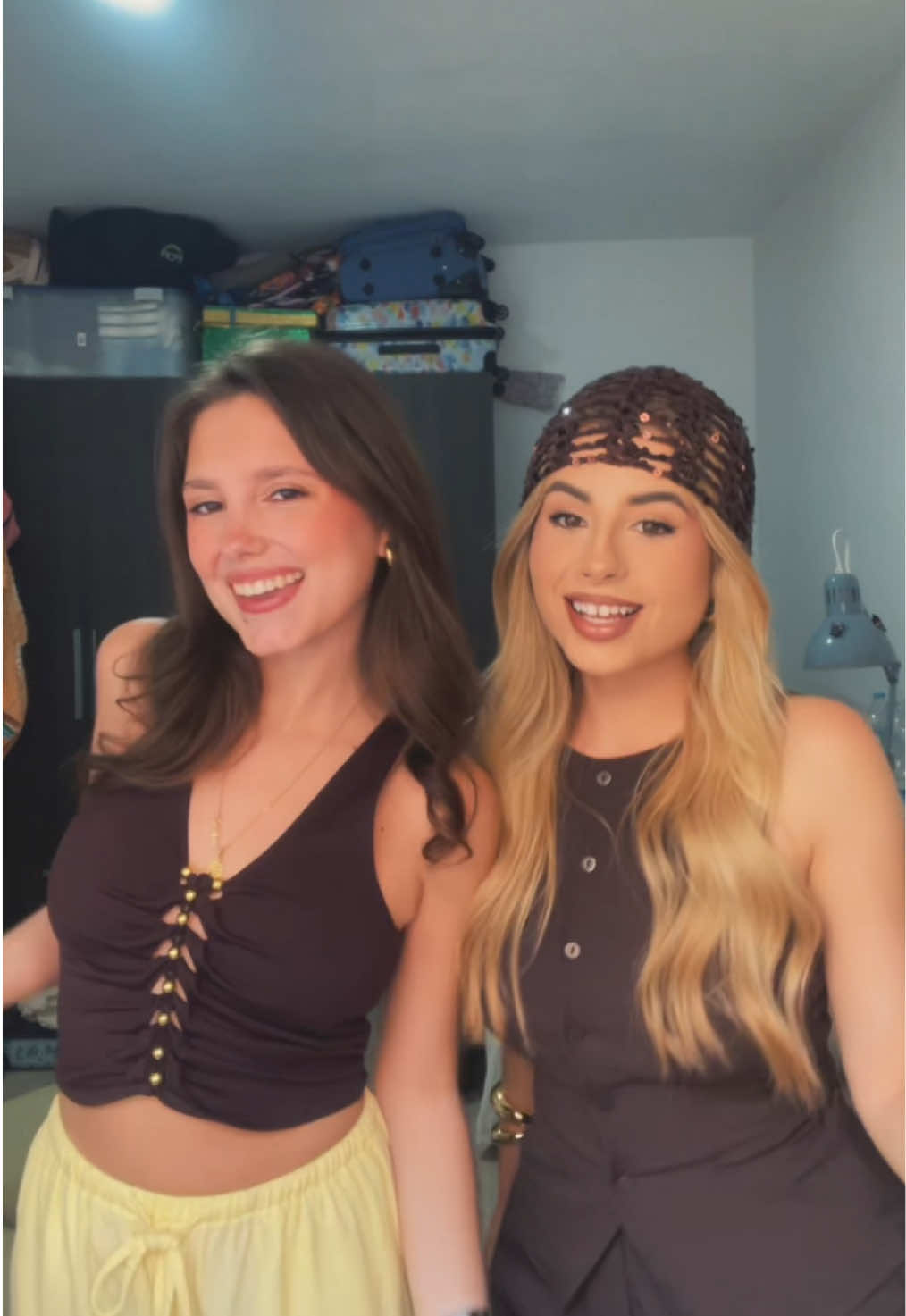@Belén💛