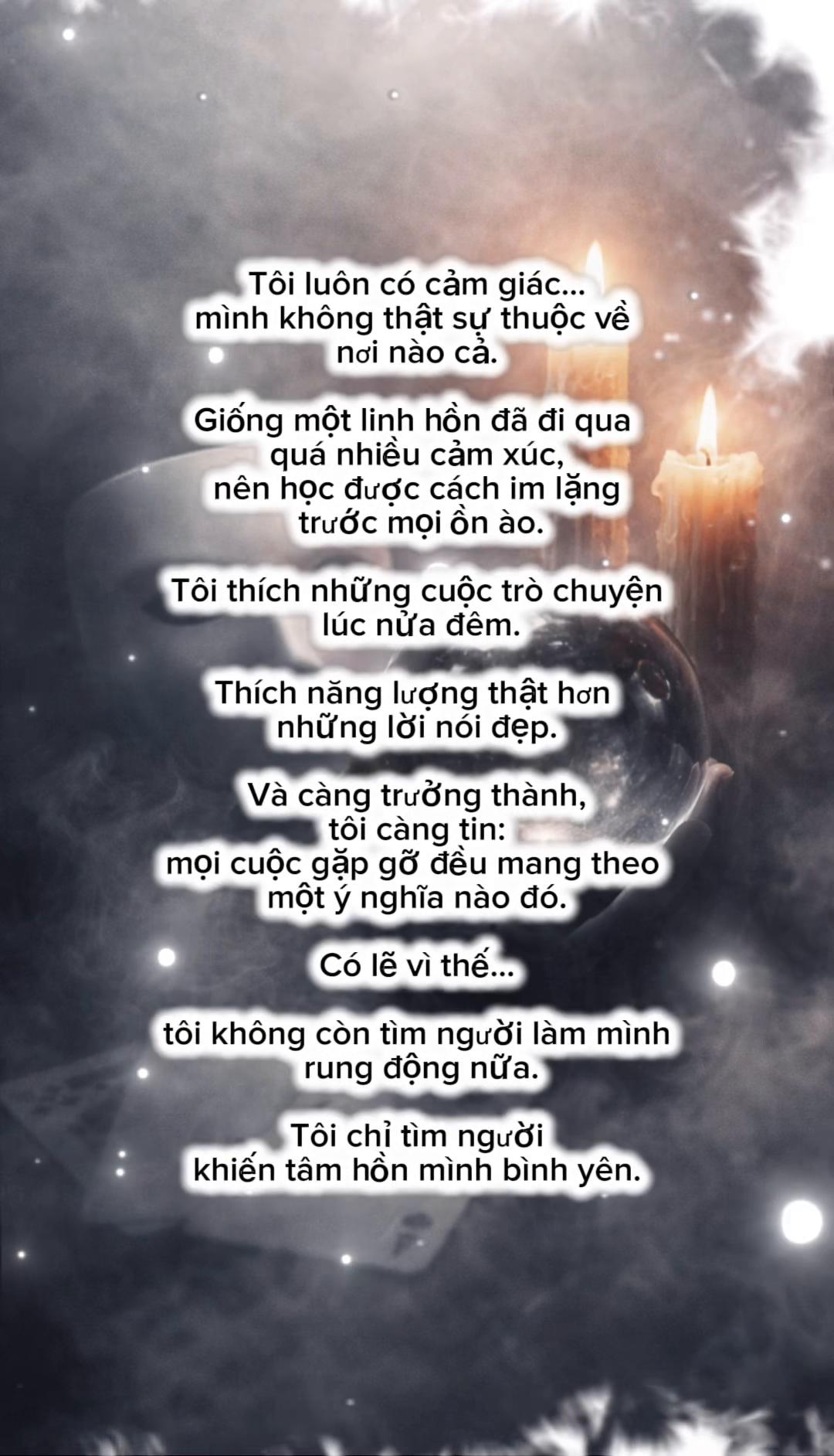 @𝐃𝐋 𝐕𝐎̂ 𝐓𝐈̀𝐍𝐇 𝐃𝐋