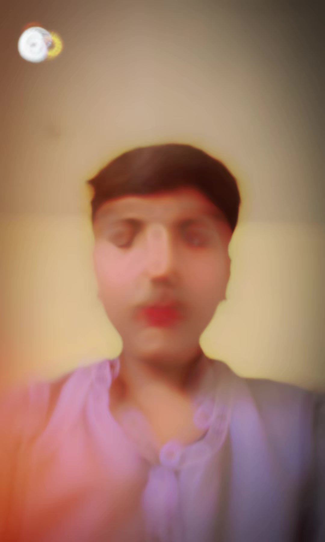 @rao muzammil Rajpoot