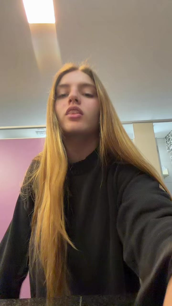 @miliiiii★