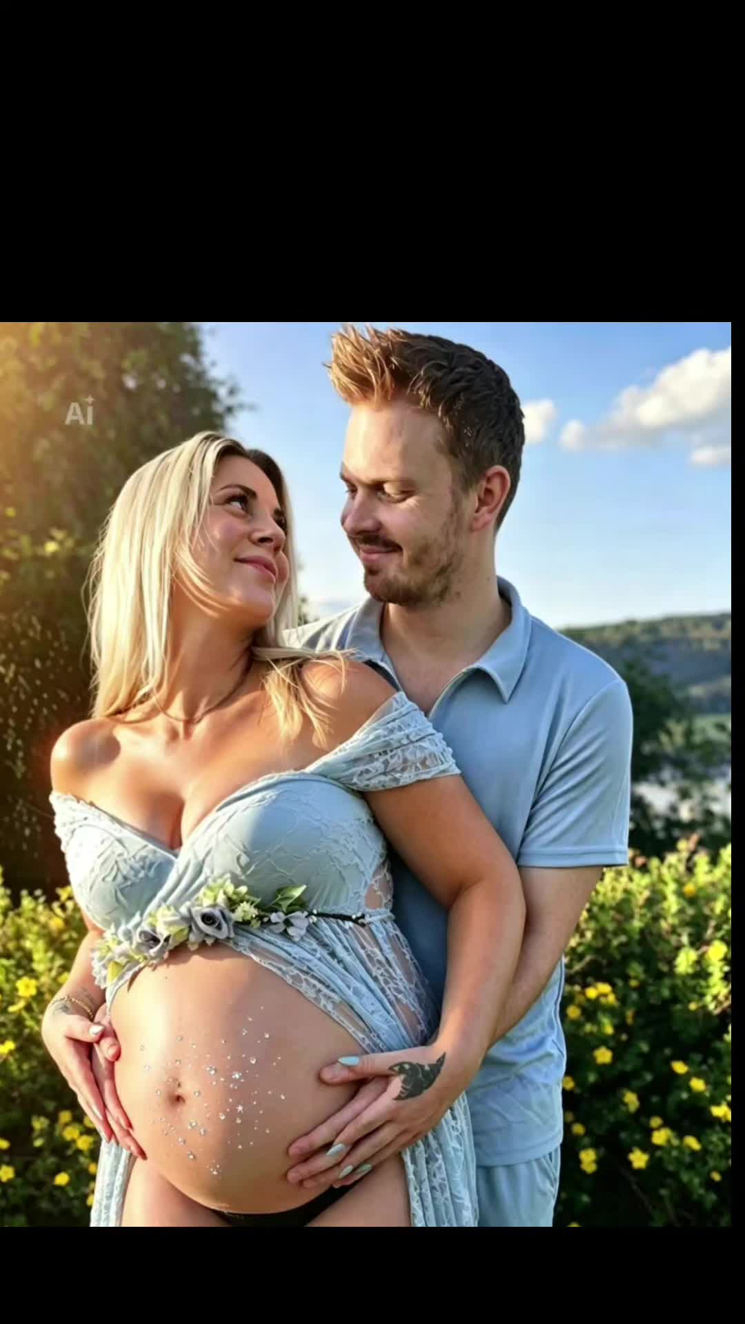 @Sara Janeth
