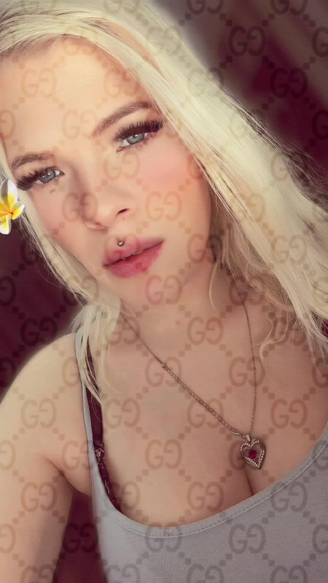 @WasWillsteVonMir🫡🙅&zwj;♀️