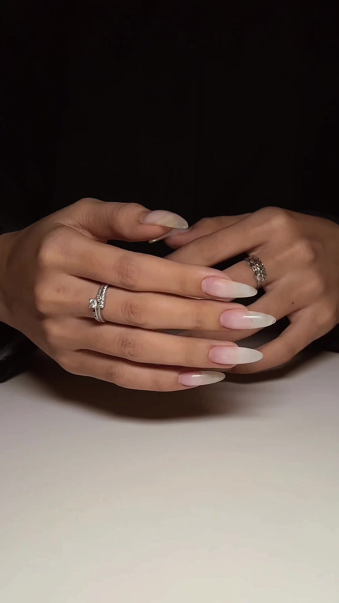 @Aloha Nail Thảo Điền