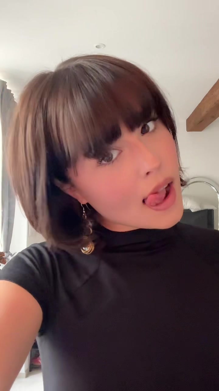 @itskyyar