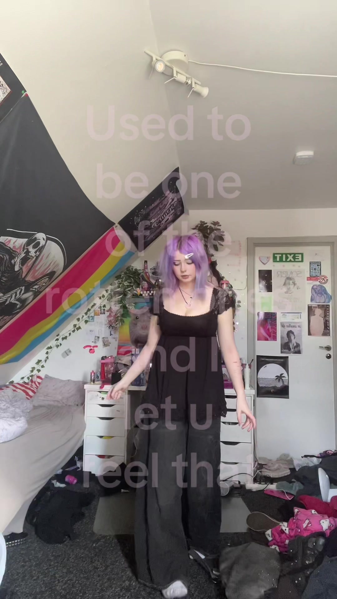 @Ursosmellie:<