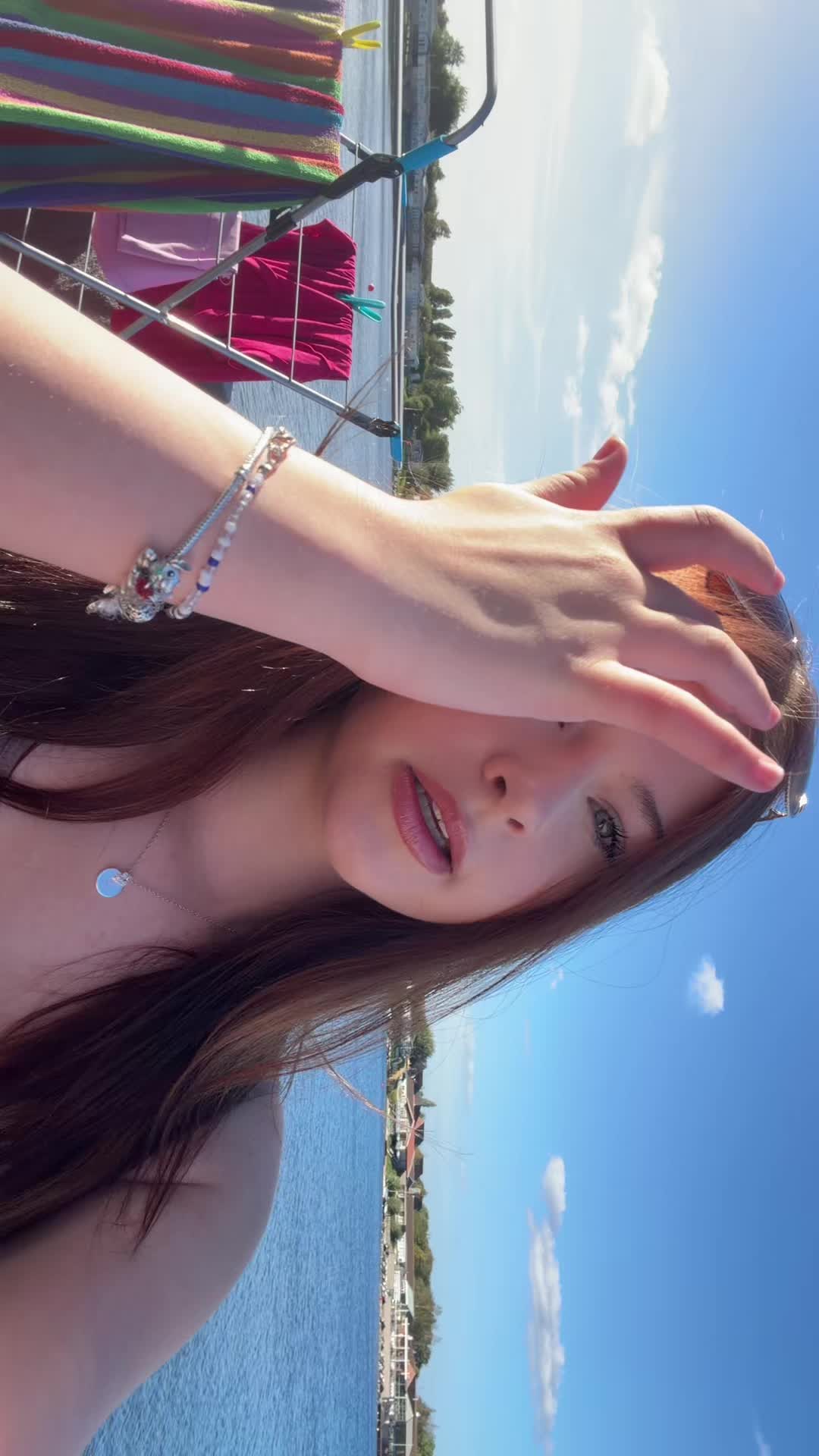 @𝓪𝓷𝔂𝓪 💋
