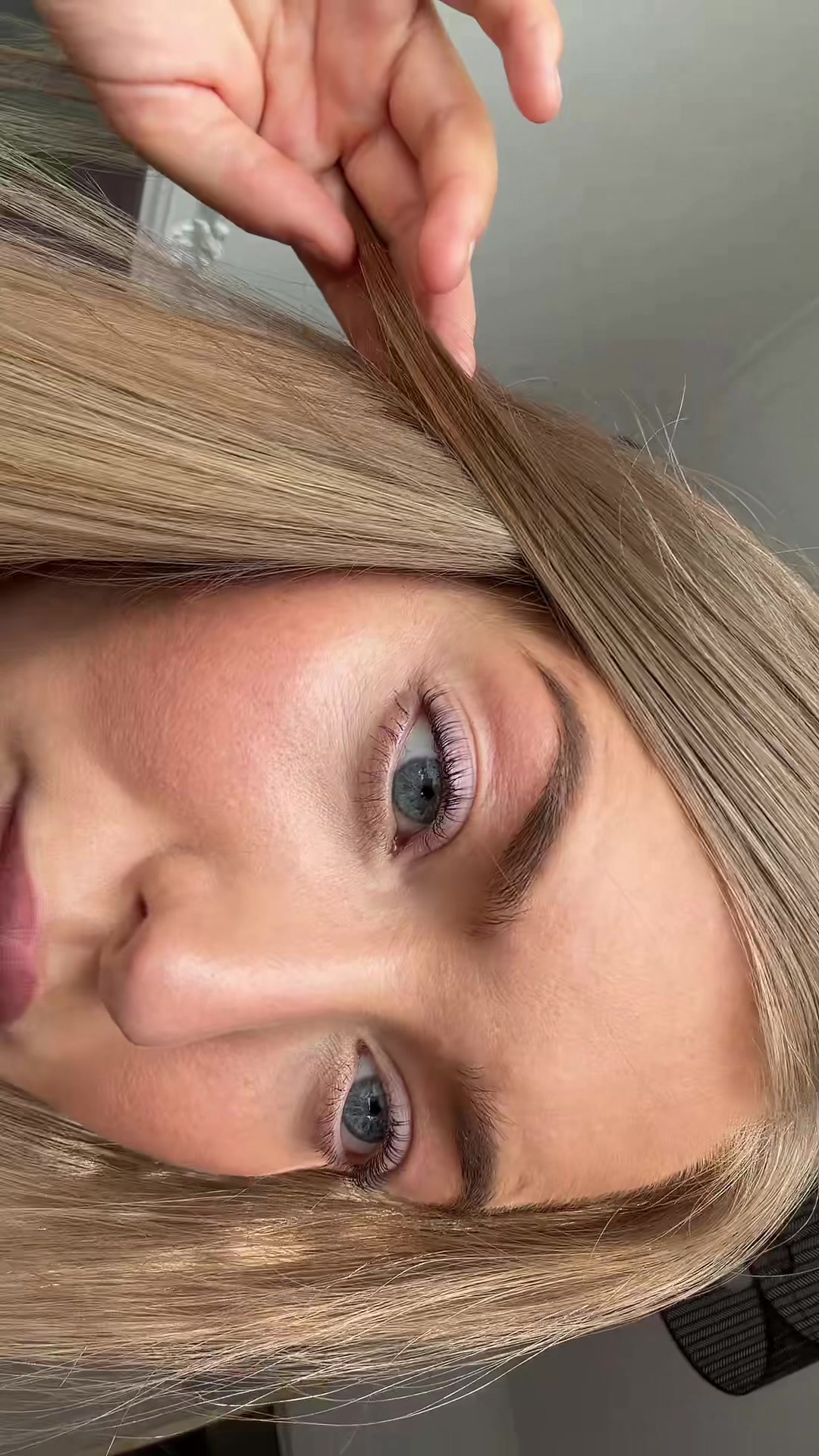 @jodiedunnx