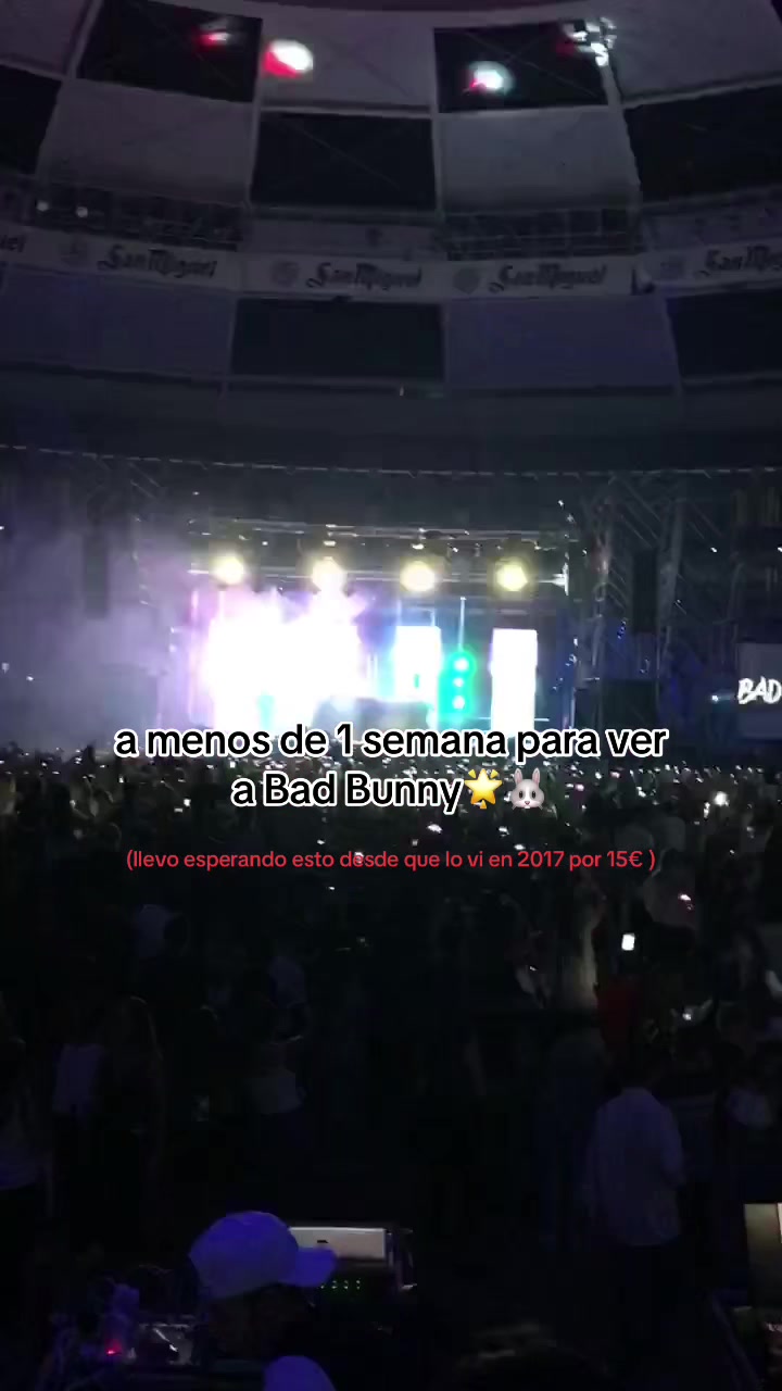 @carla fontova salvia