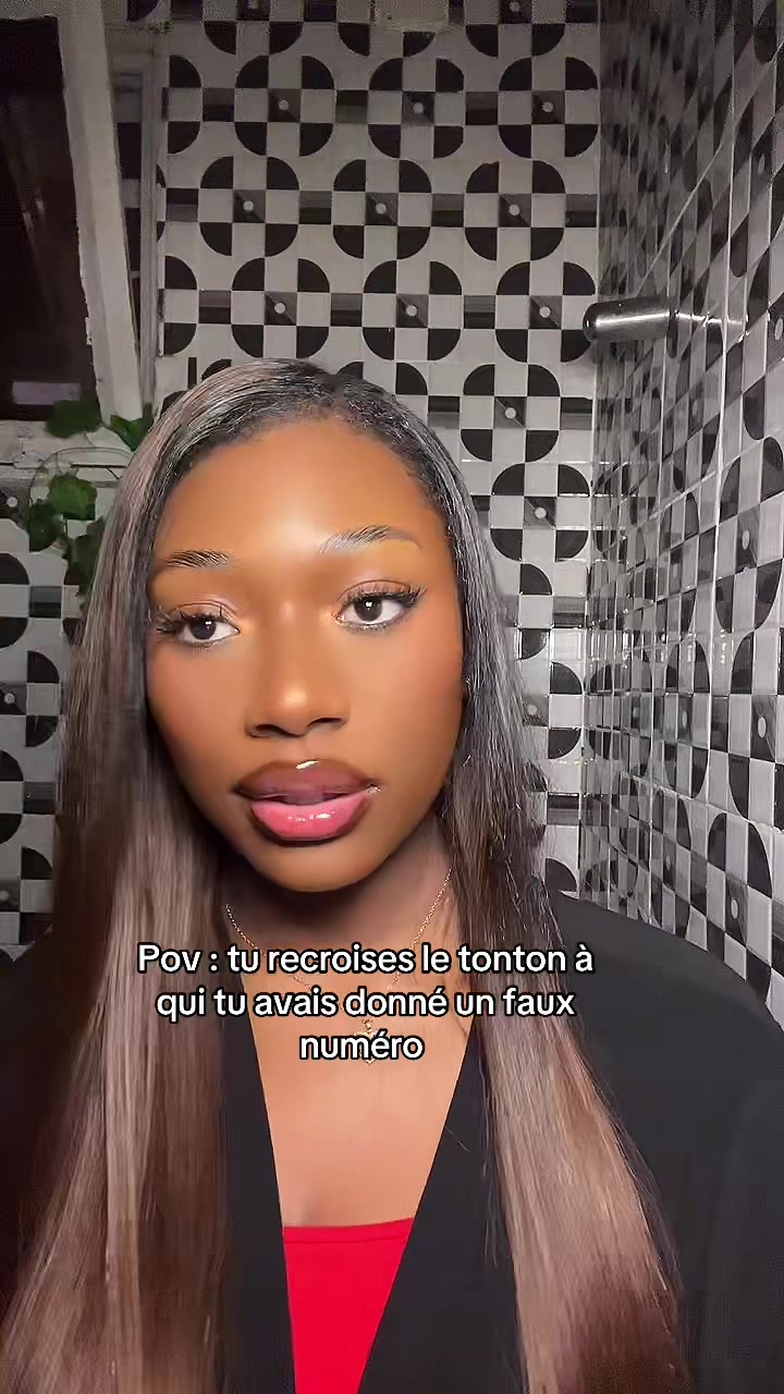 @𝐄𝐥𝐲𝐬🪽