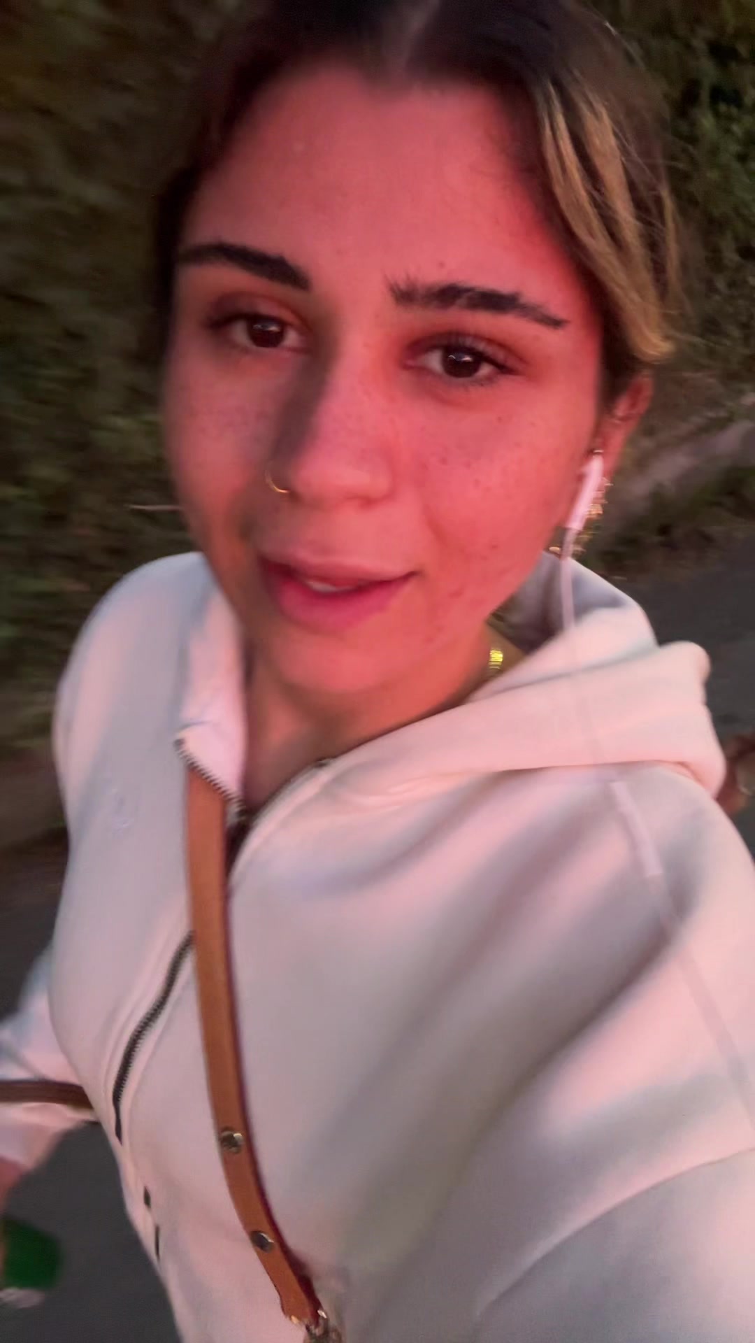 @koko 🥥