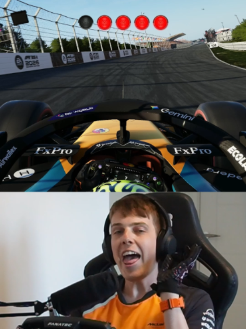 @Matt
