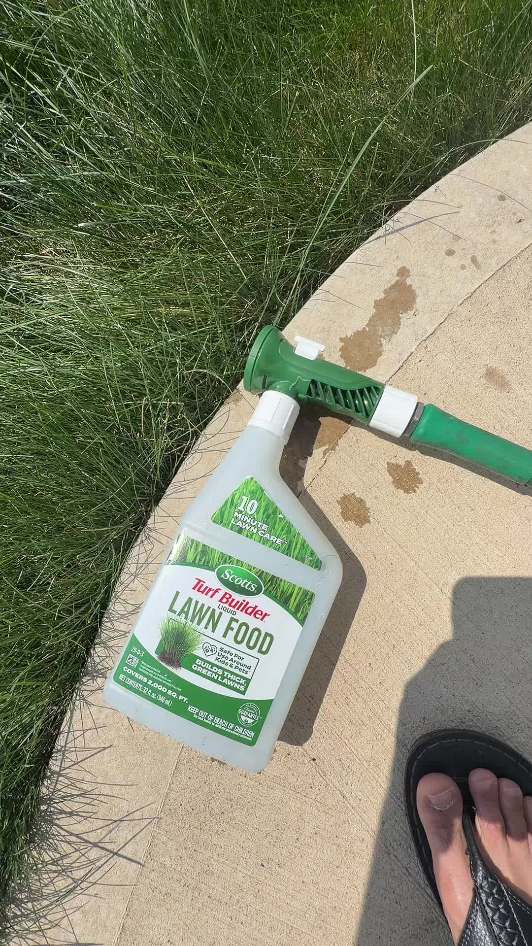 @samarpan🇺🇸