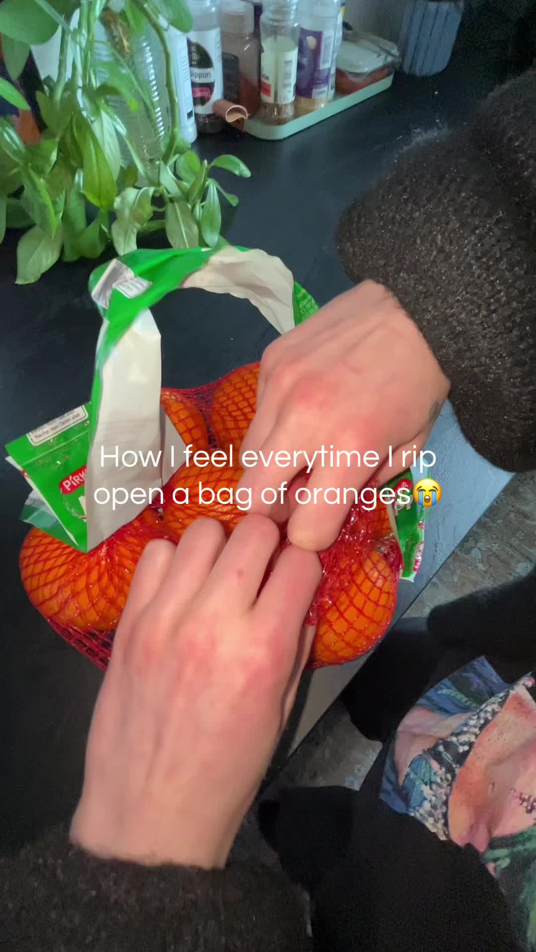 @Iiris