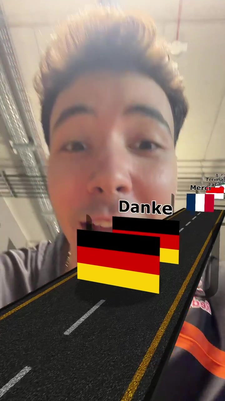 @FNATIC