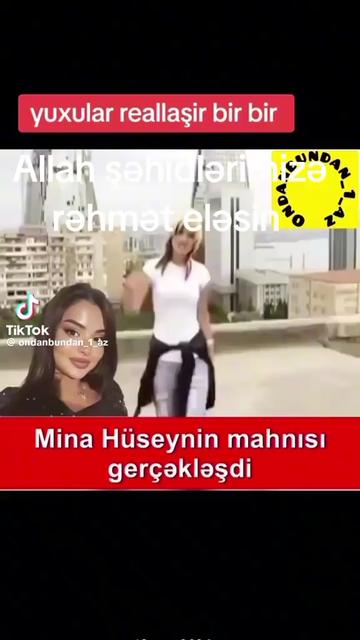 @R&Ouml;VŞƏN