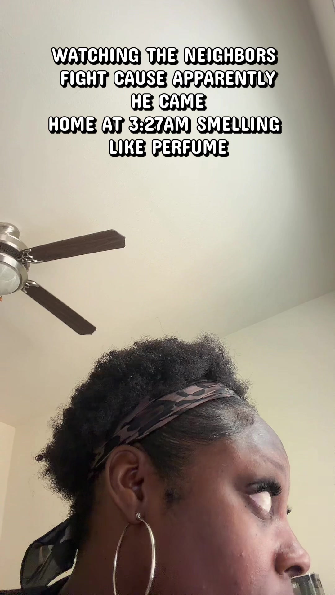 @MsTee_