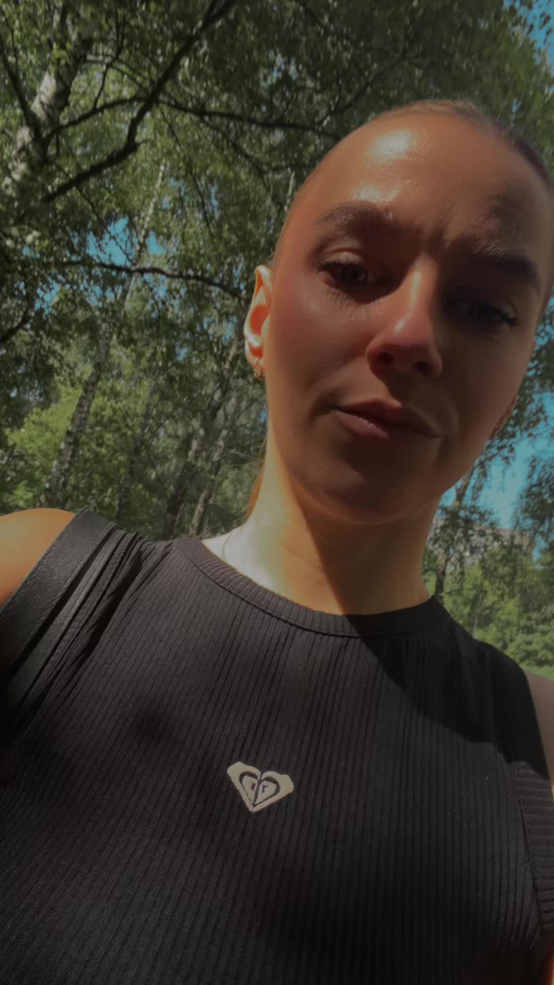 @katusha _001