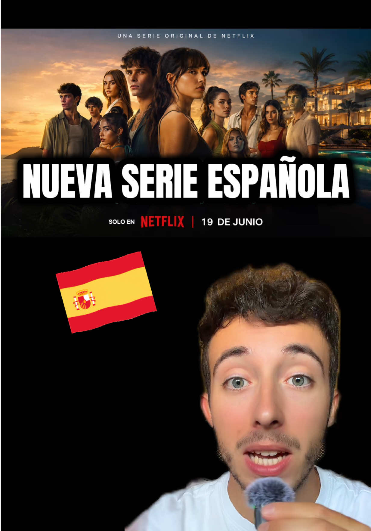 @ivanttops