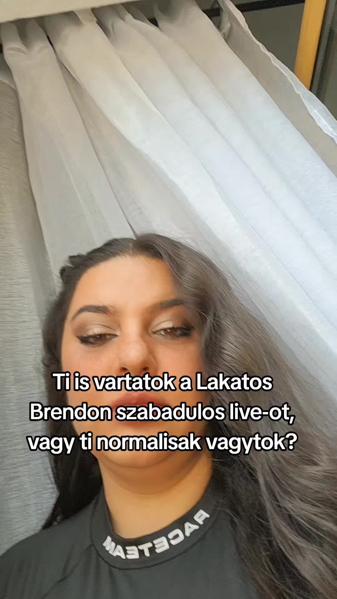 @Laura Csipk&eacute;s