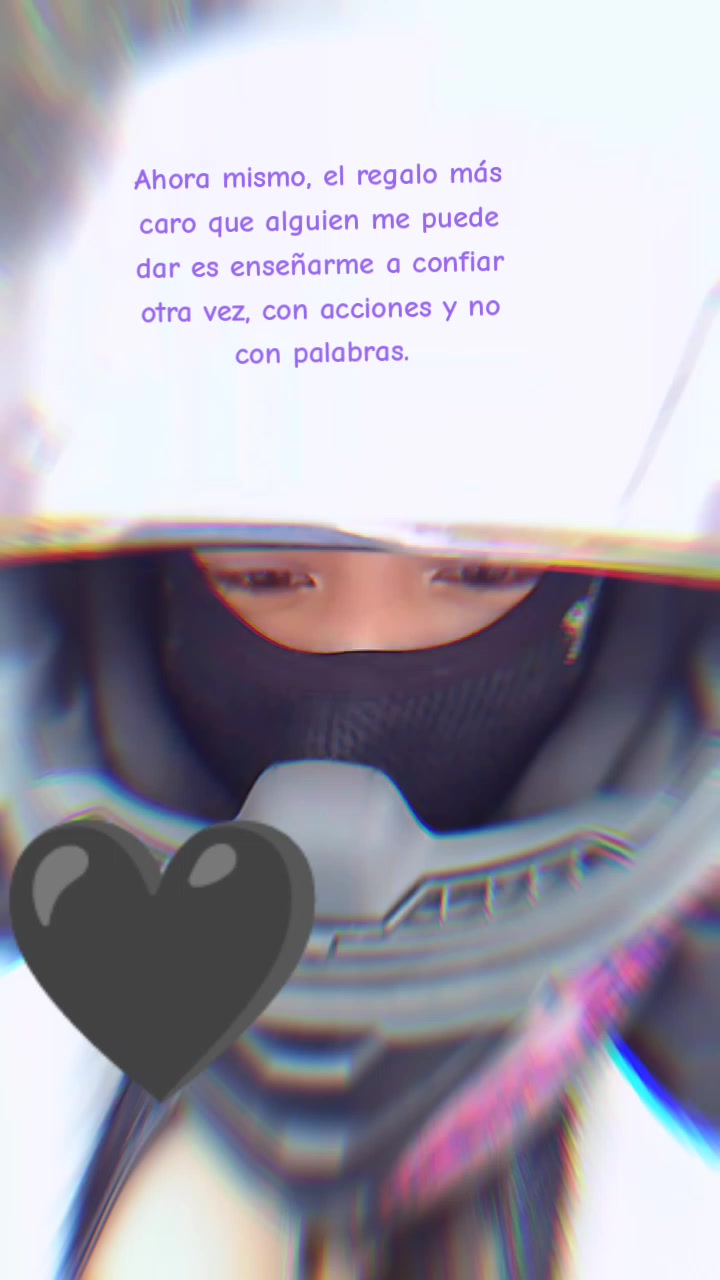 @Lucero Biker🏍️🔹