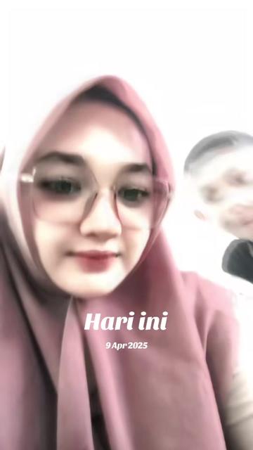 @anafebrianti96