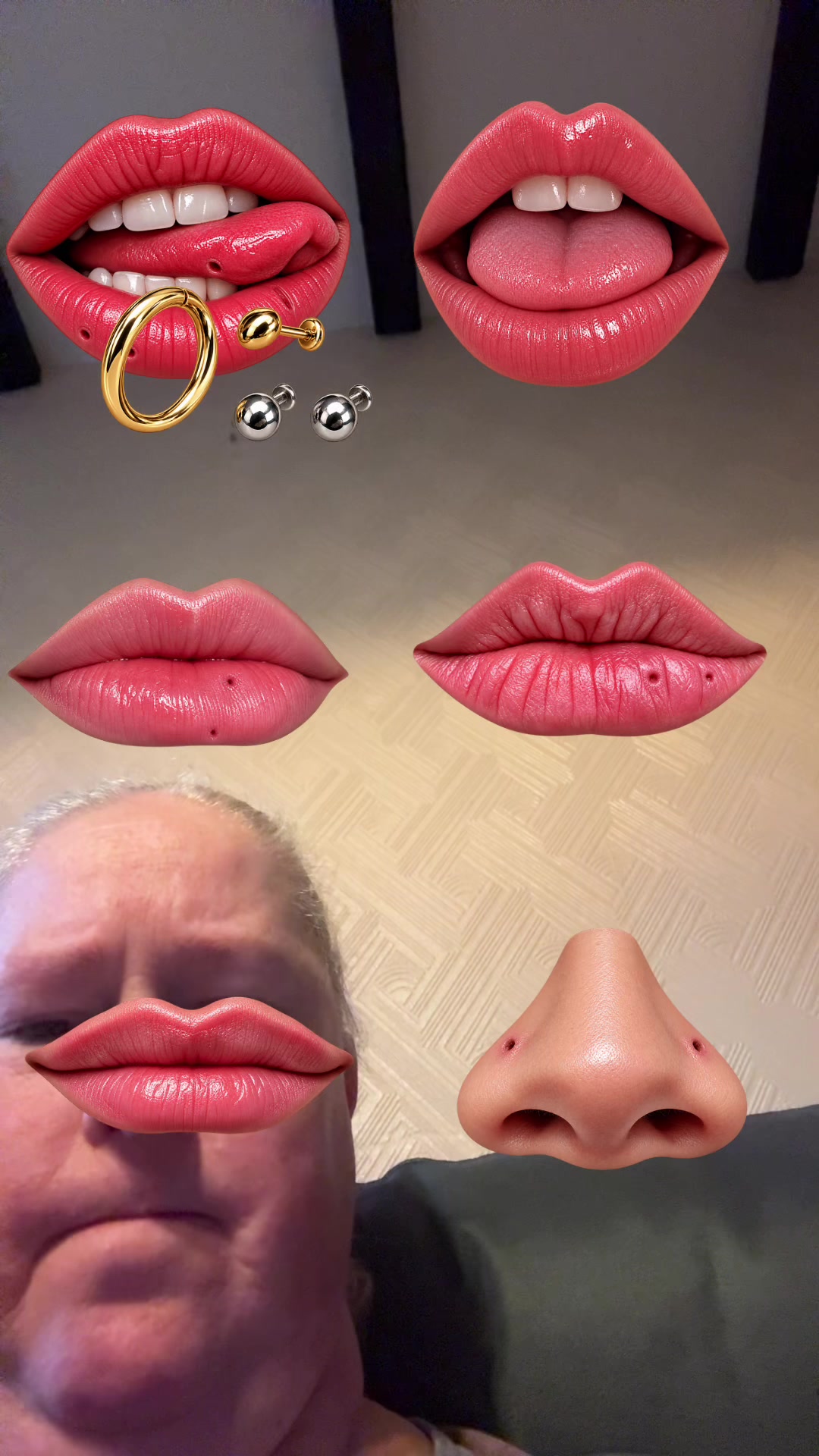 @tina_cathy