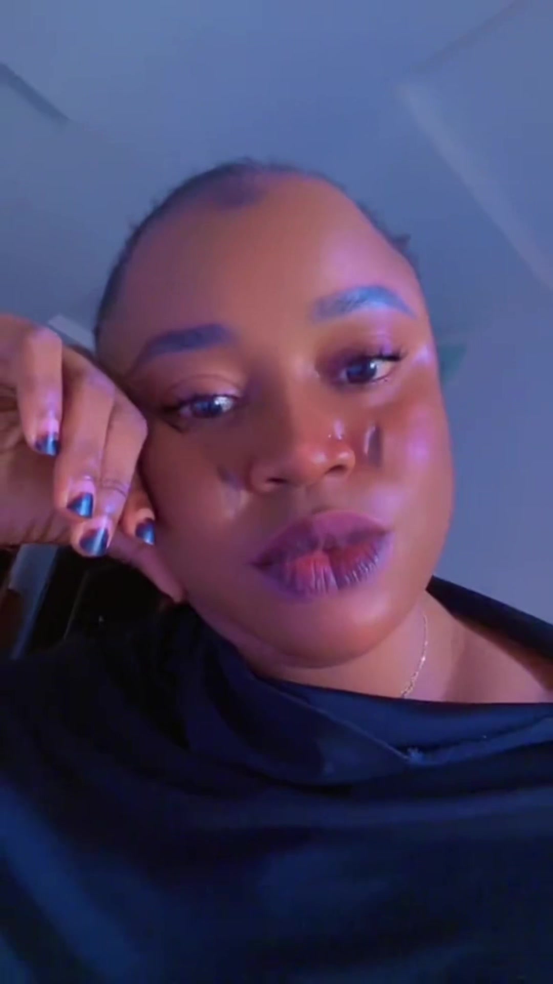 @Mizz_bimbo