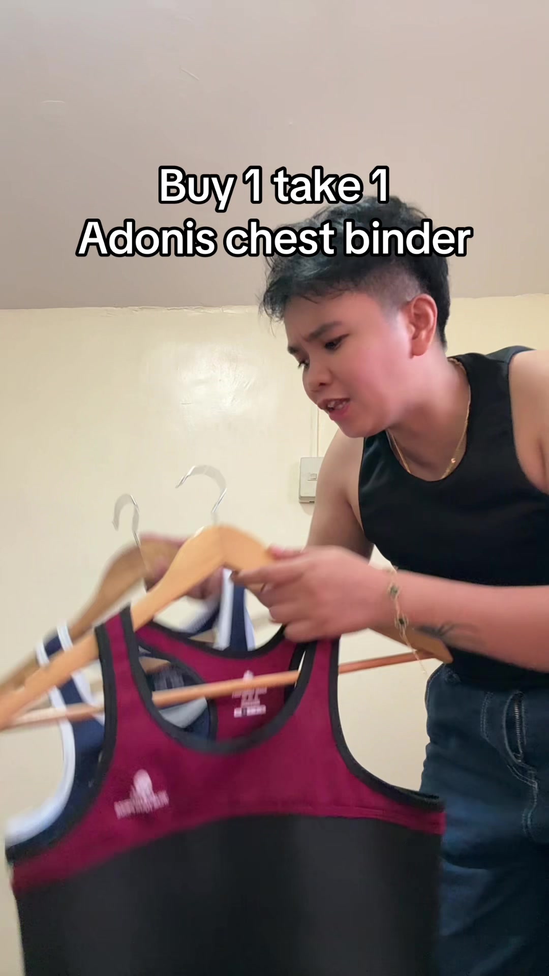 @AAbudols