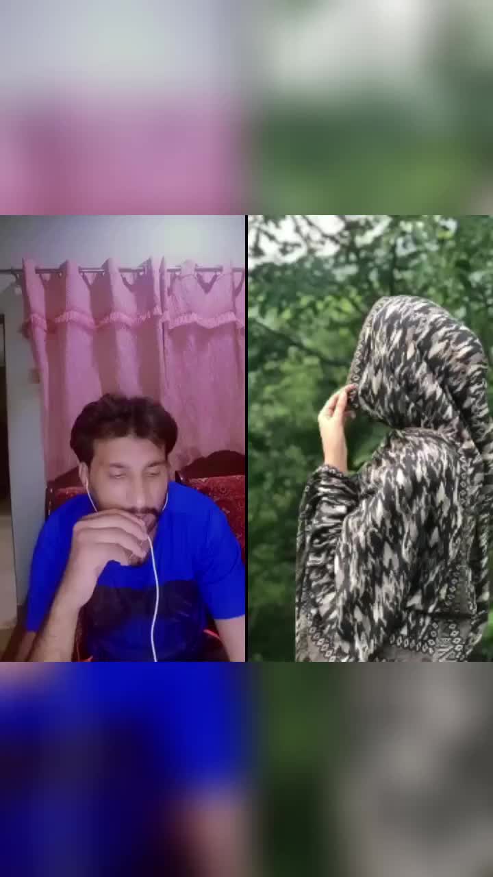@multani king