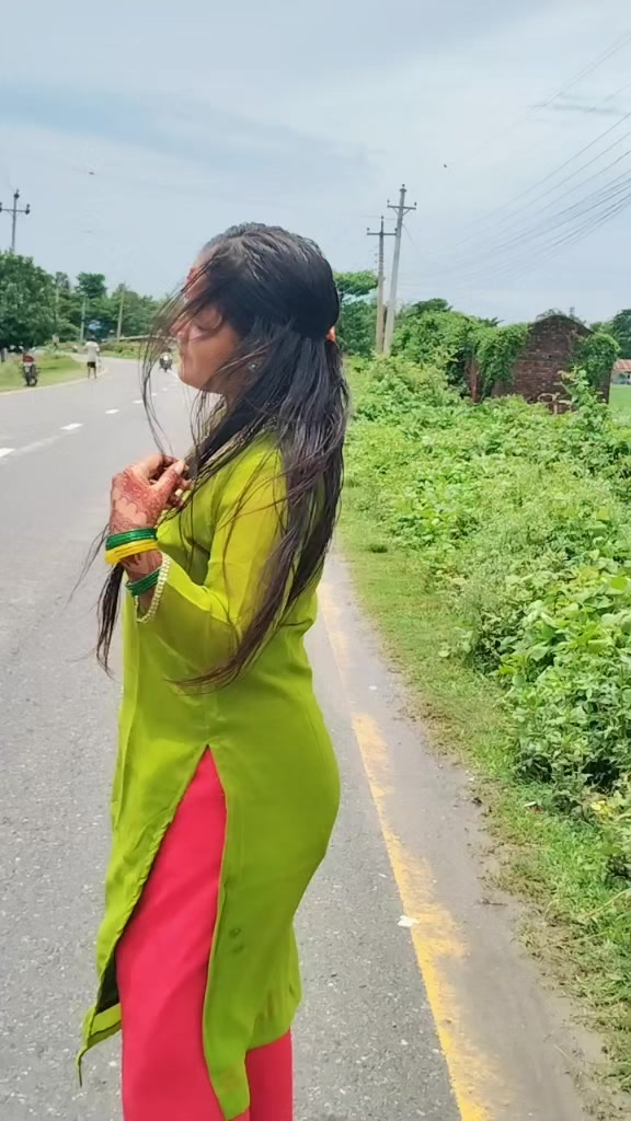 @Laxmi devi yadav
