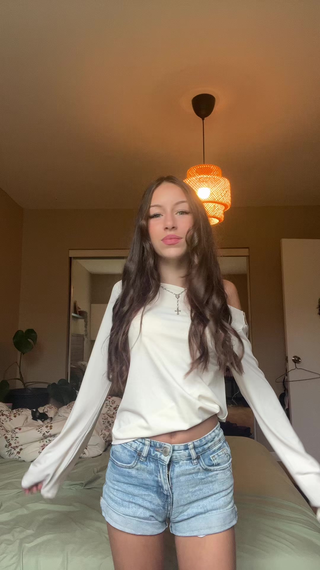 @ℳ𝒾𝓁𝒾𝑒🥊