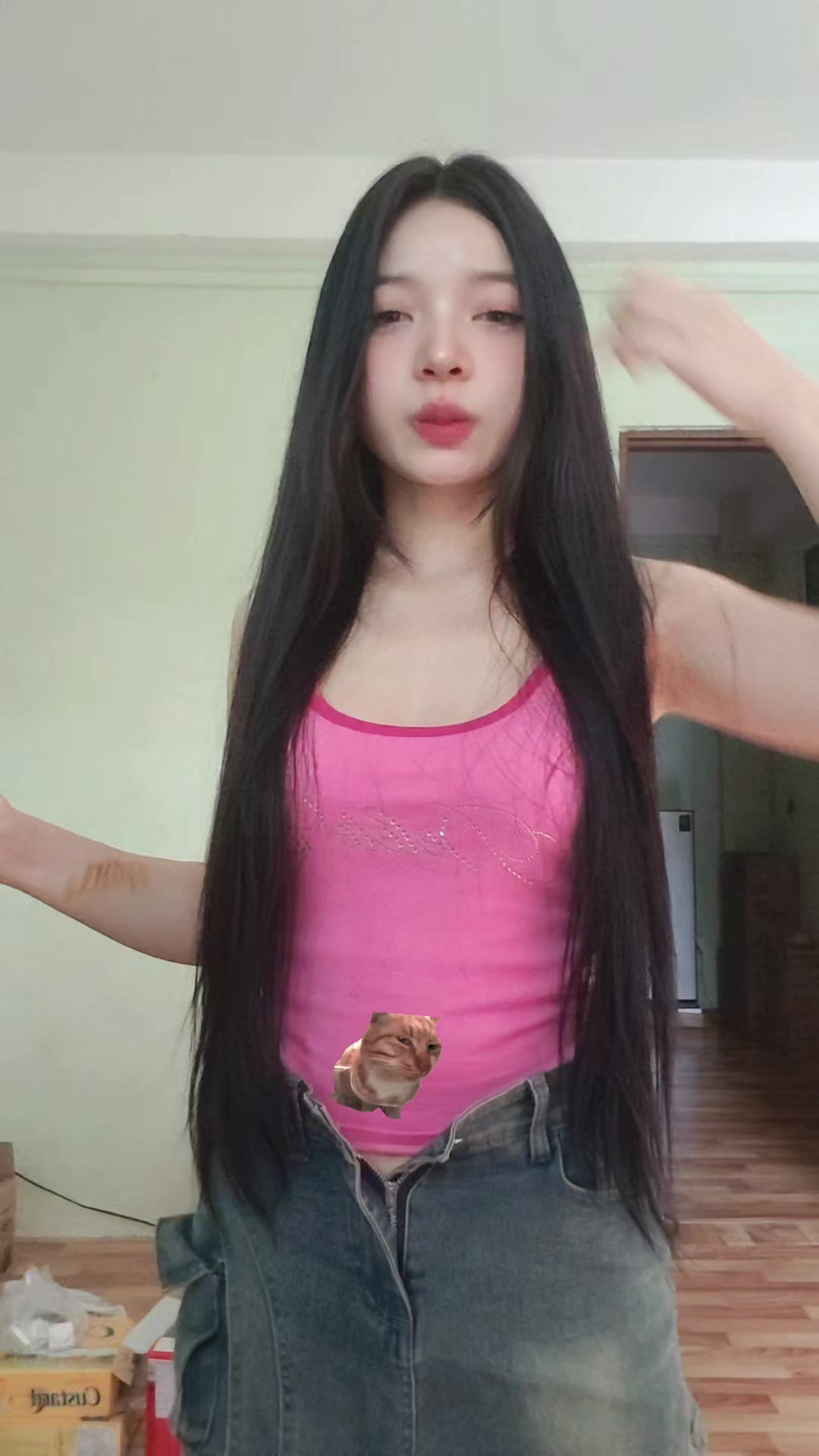 @Nu Ni