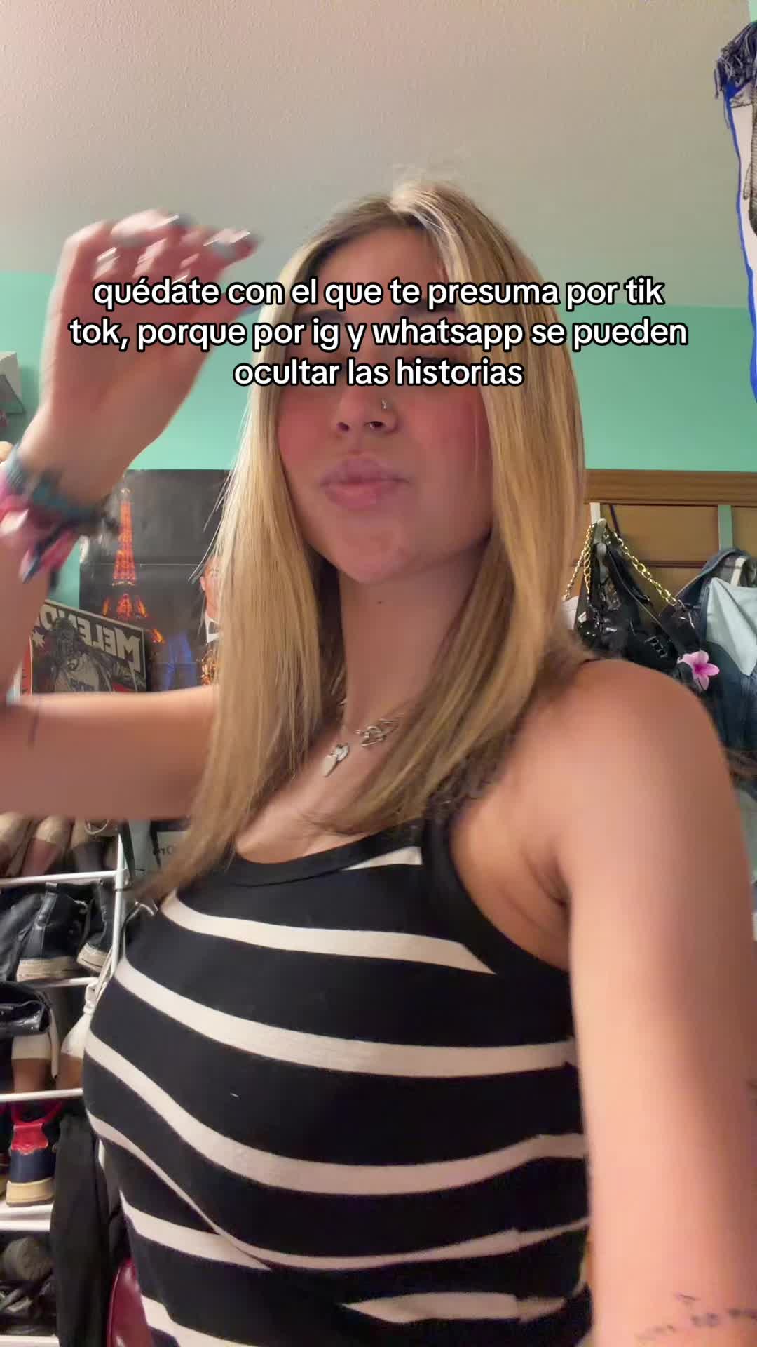 @💋