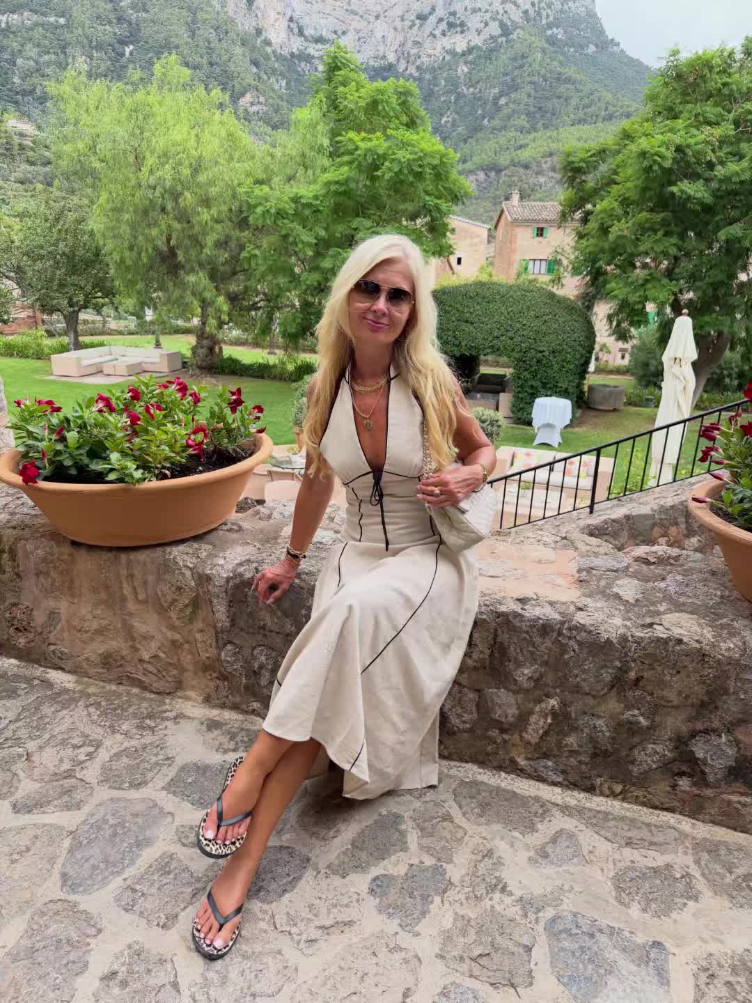 @Oleksandra Nikolajenko