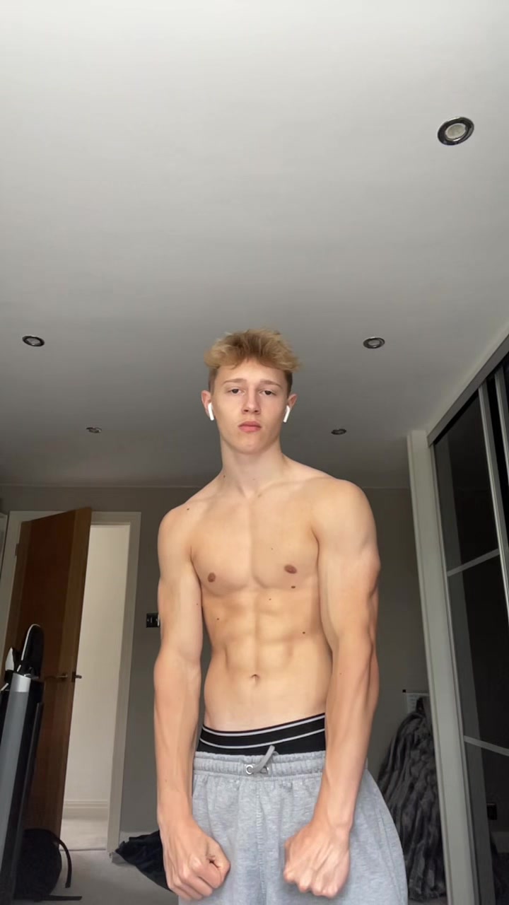 @luca20_100