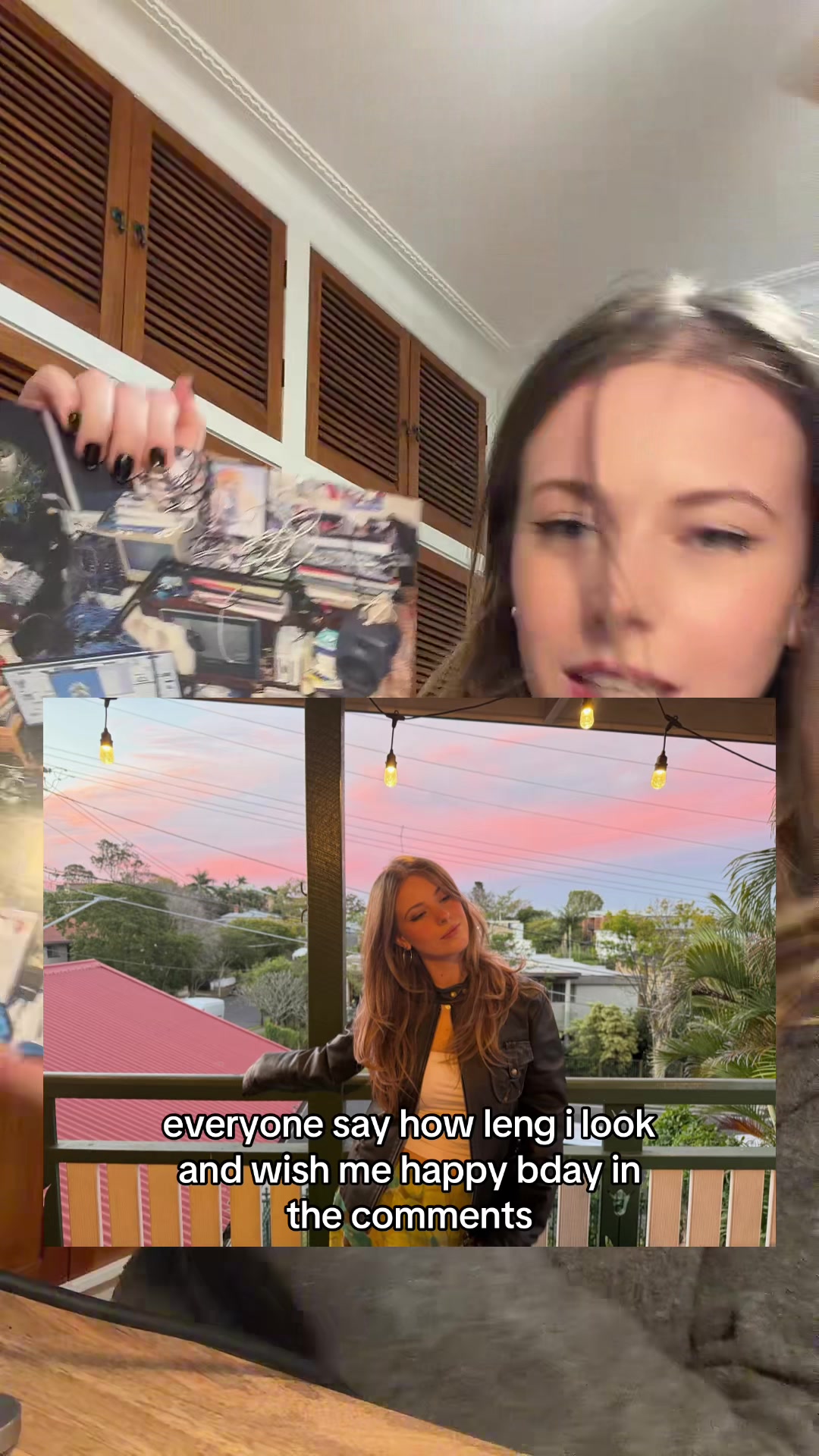 @S2