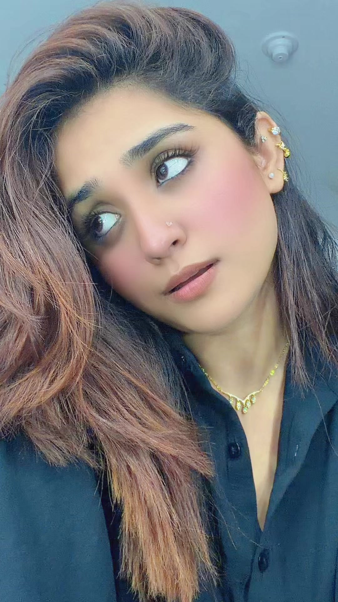 @Farah_Chowdhury