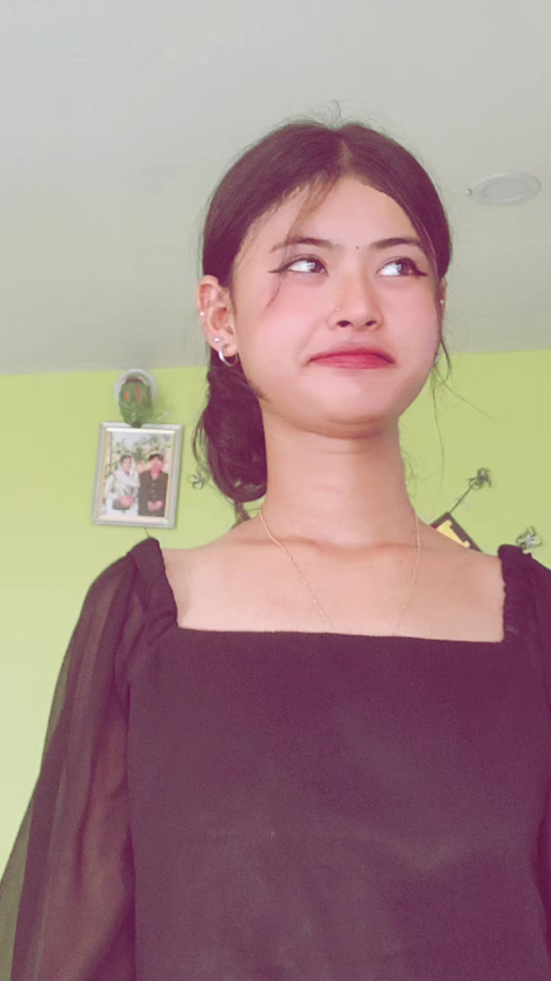 @♡🌷♡PriNcEsssssssss♡👰♀️🌷♡