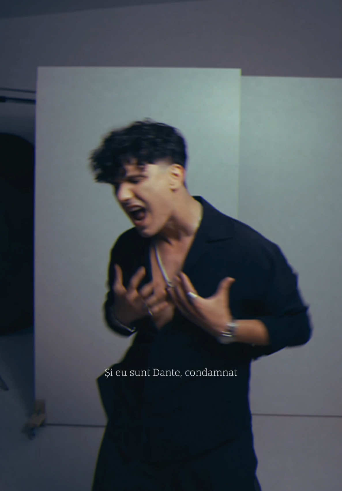 @Mark Stam